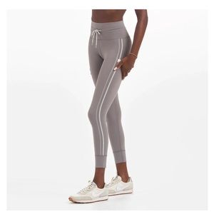Vuori Daily Leggings Small